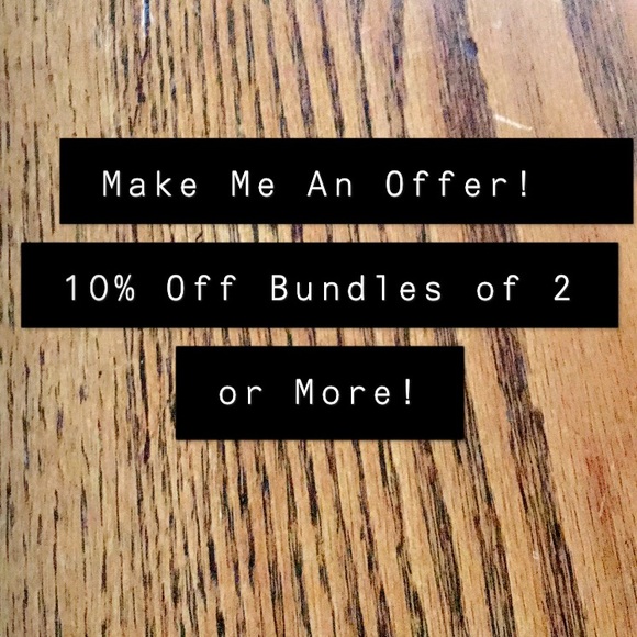 Make An Offer! - Picture 3 of 3